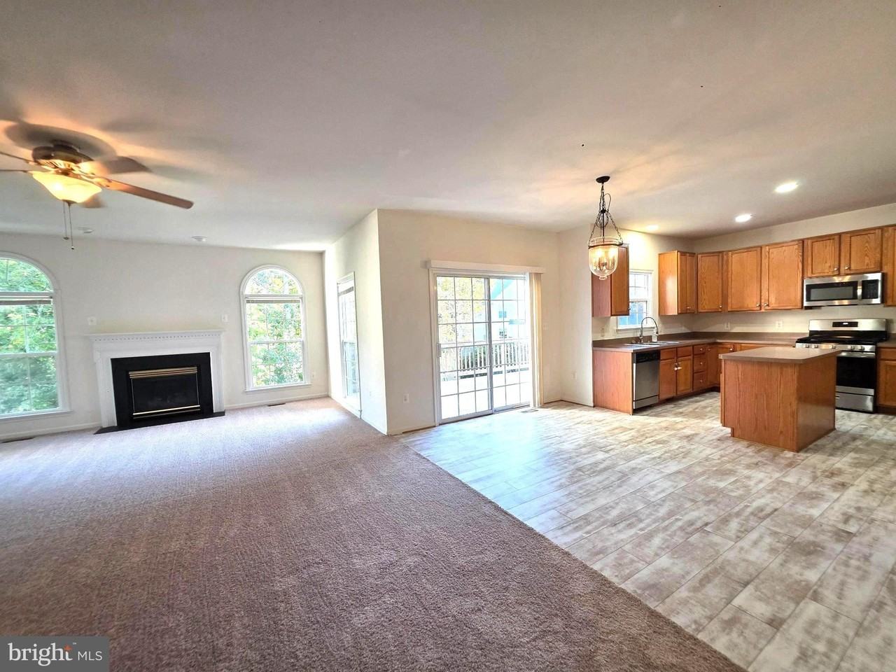 6 Saint Stephens Ct - Photo 6 of 28