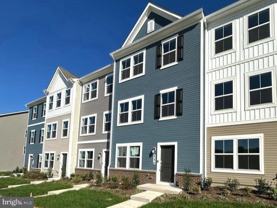 324 Watercourse Dr - Photo 1 of 1