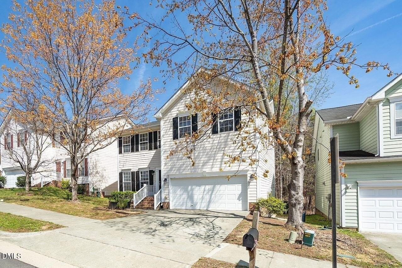 209 Kellerhis Dr - Photo 2 of 38