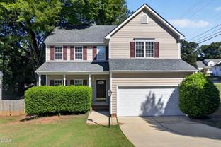 2604 Alder Ridge Ln - Photo 1 of 1