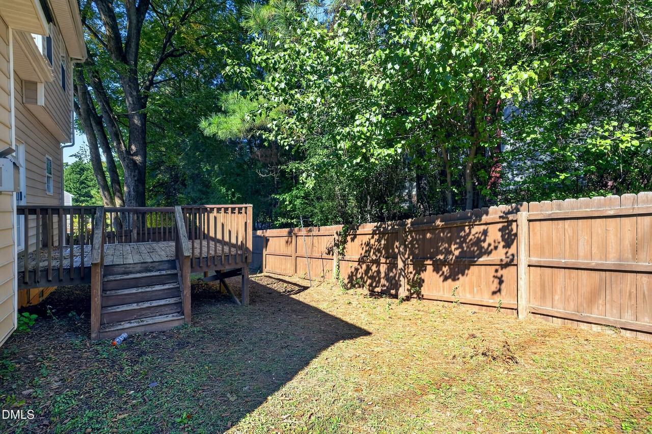 2604 Alder Ridge Ln - Photo 3 of 32