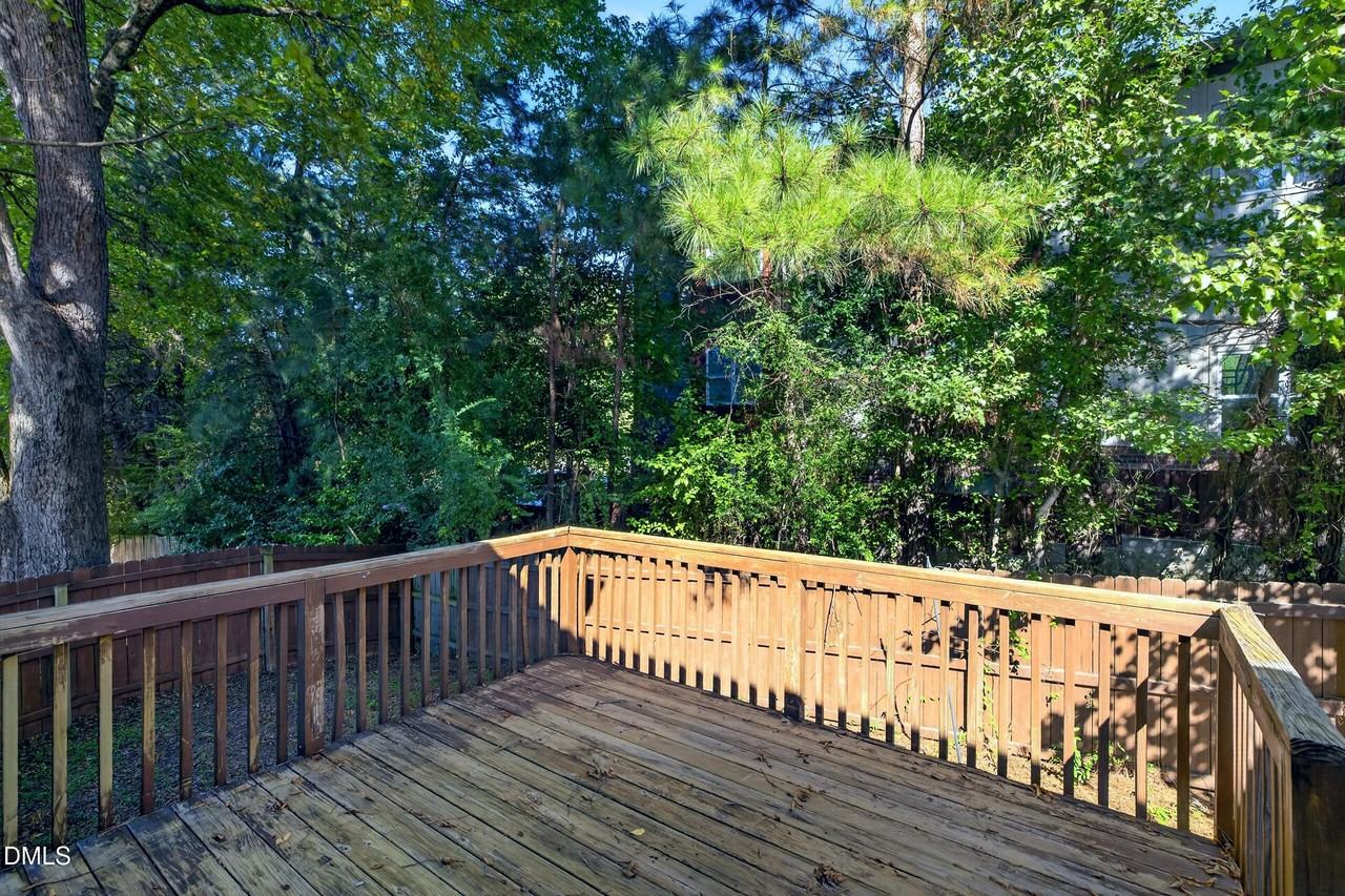 2604 Alder Ridge Ln - Photo 4 of 32
