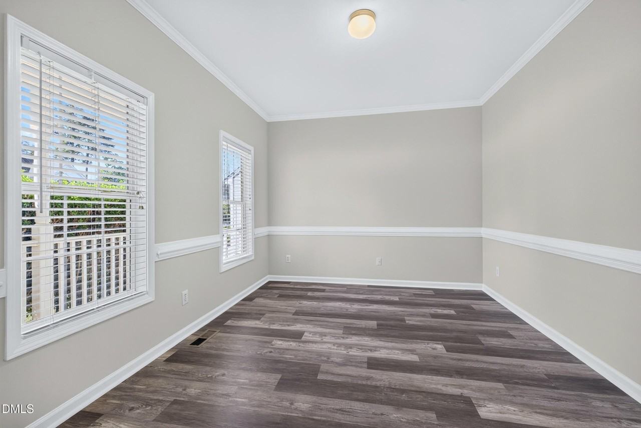 2604 Alder Ridge Ln - Photo 7 of 32