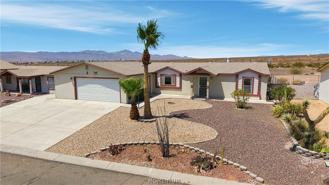 2719 E Vicki Ave - Photo 1 of 1
