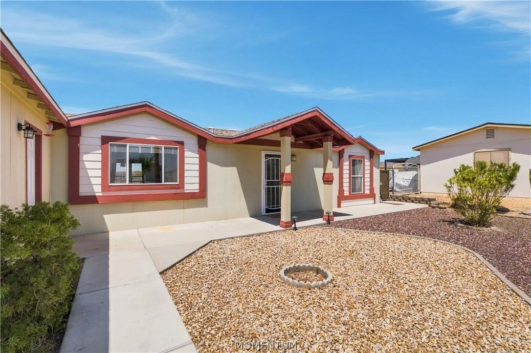 2719 E Vicki Ave - Photo 3 of 30