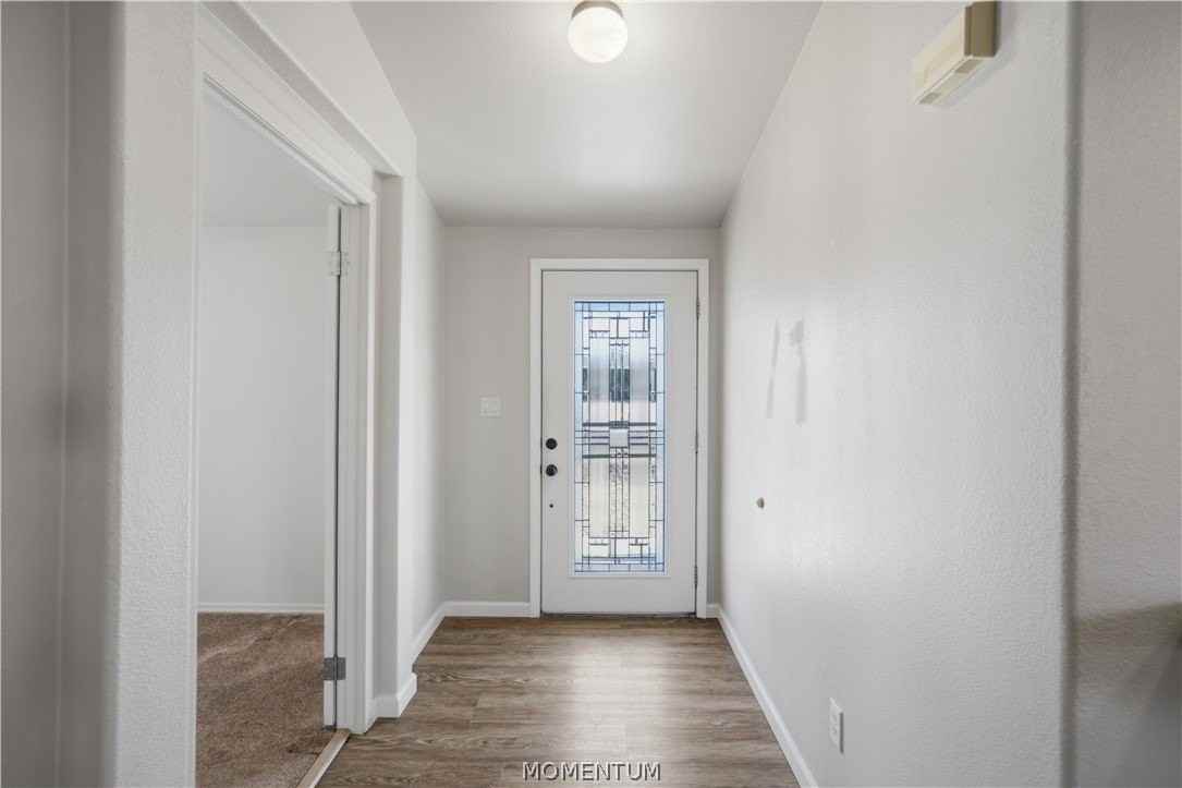 2719 E Vicki Ave - Photo 4 of 30