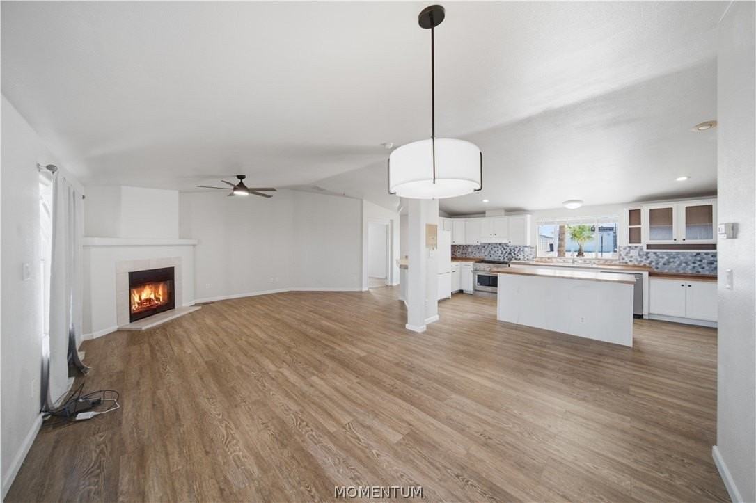 2719 E Vicki Ave - Photo 5 of 30
