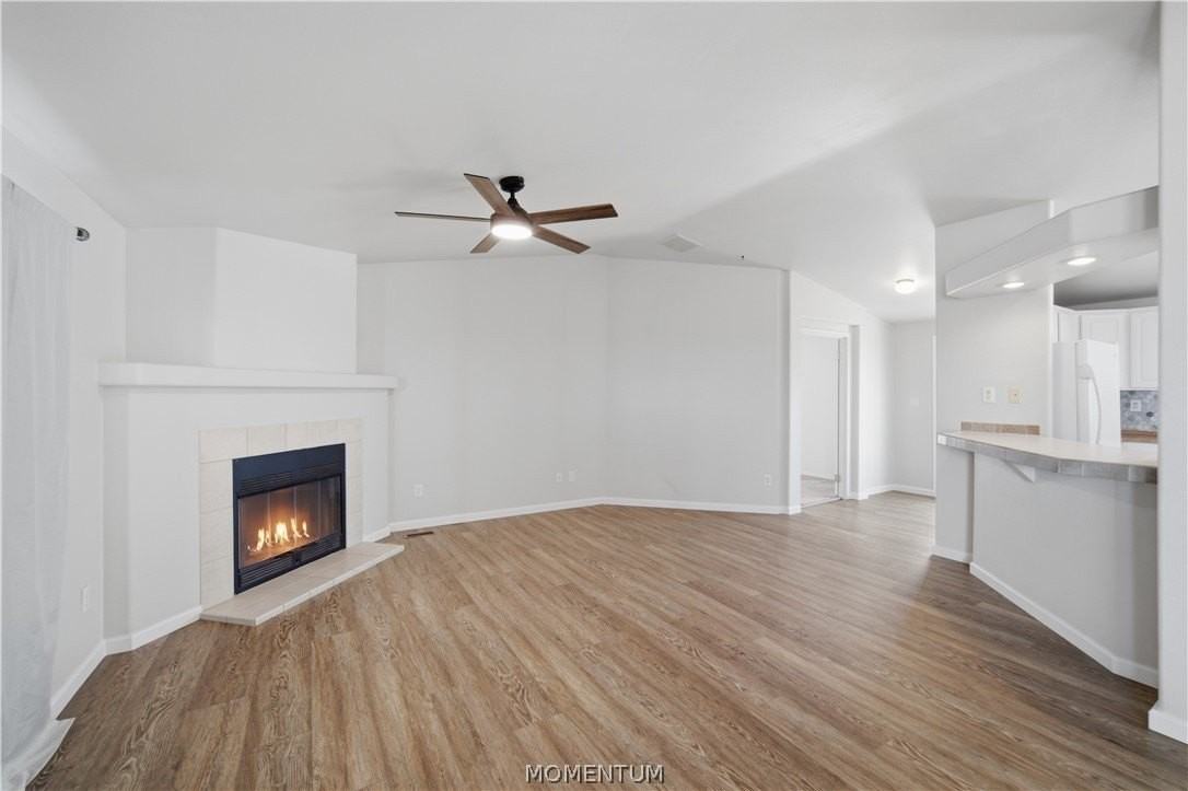 2719 E Vicki Ave - Photo 6 of 30
