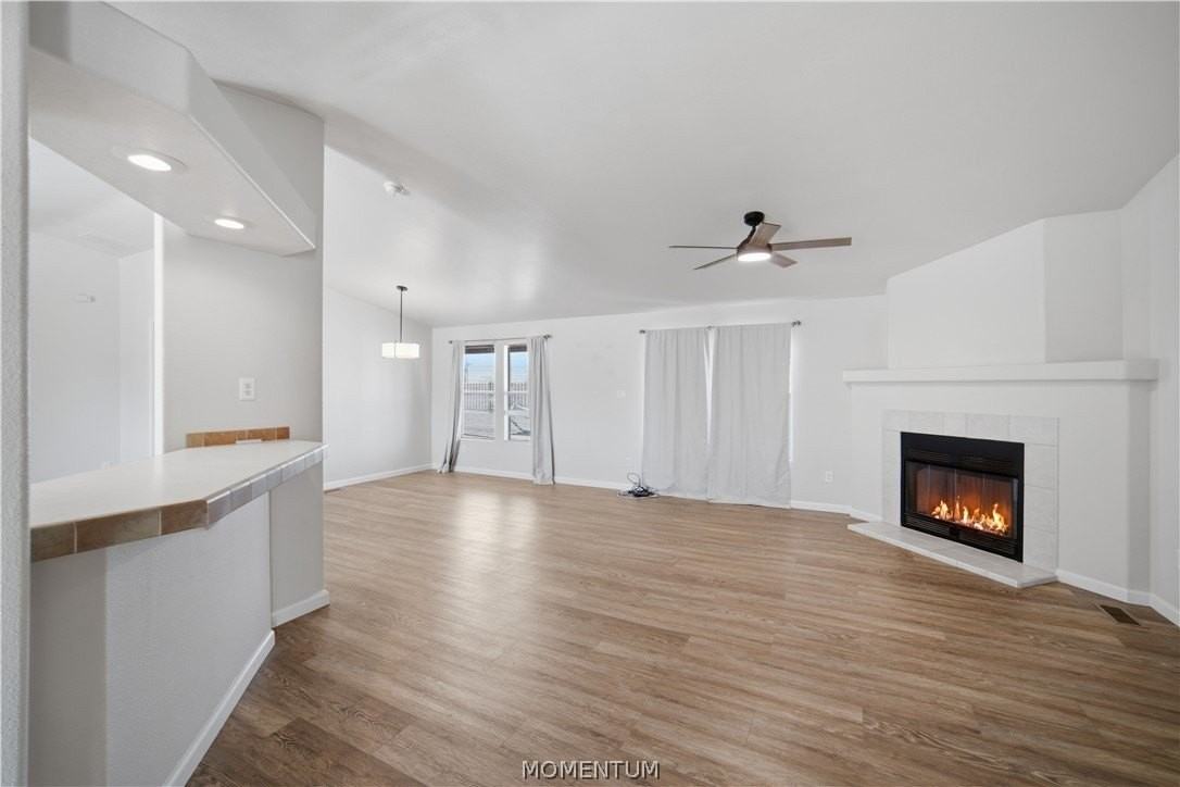2719 E Vicki Ave - Photo 7 of 30