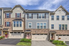 2005 Lampl Ln - Photo 1 of 1