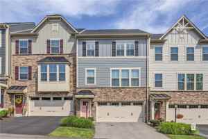 featured image of 2005 Lampl Ln