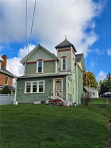 304 Washington Ave - Photo 1 of 1