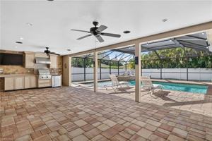 featured image of 23171 El Dorado Blvd Lot 1