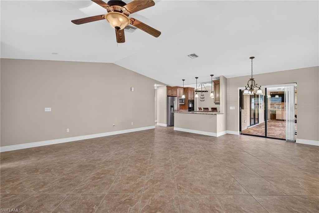 23171 El Dorado Blvd Lot 1 - Photo 3 of 32
