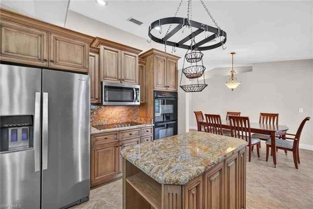 23171 El Dorado Blvd Lot 1 - Photo 4 of 32