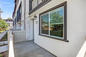 featured image of 9567 Hannah Way
