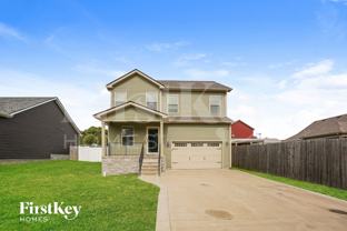305 Peterson Ln - Photo 1 of 1