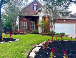 featured image of 106 W Arbor Camp Cir