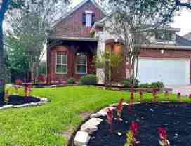 106 W Arbor Camp Cir - Photo 1 of 1