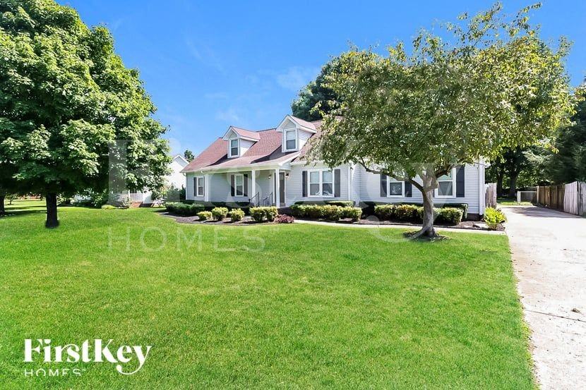 3431 Mary Ave - Photo 2 of 15