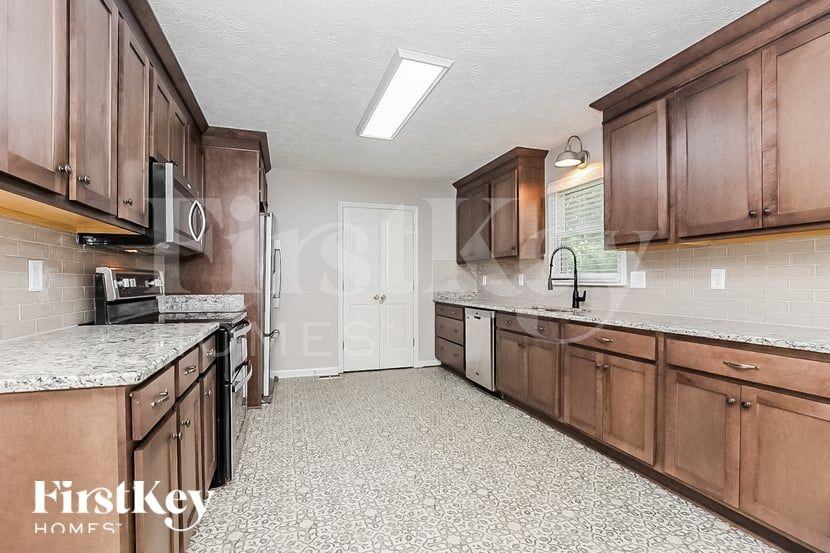 3431 Mary Ave - Photo 5 of 15
