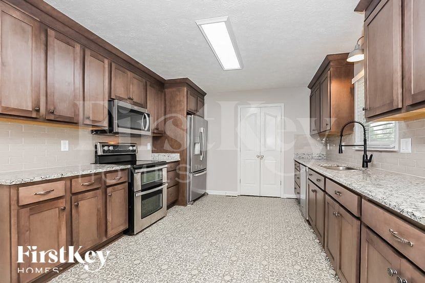 3431 Mary Ave - Photo 6 of 15