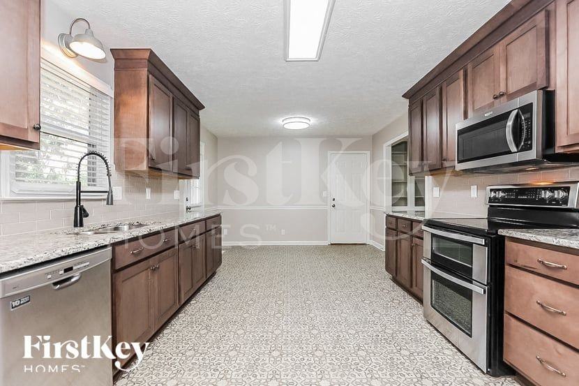 3431 Mary Ave - Photo 7 of 15