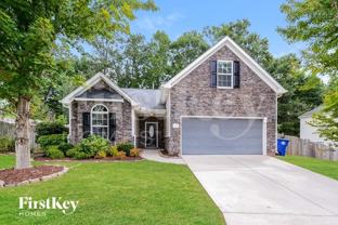 2288 Waverly Dell Dr - Photo 1 of 1