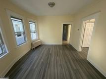 106 Graham Ave - Photo 1 of 1