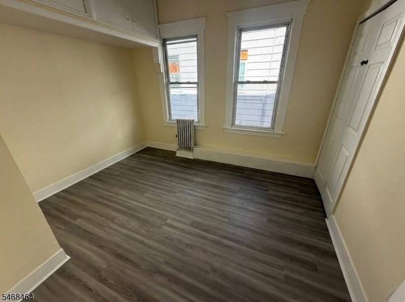 106 Graham Ave - Photo 3 of 6