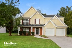 4343 Crest Line Ln - Photo 1 of 1
