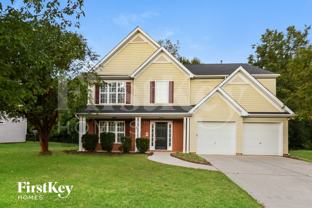 4343 Crest Line Ln - Photo 1 of 1