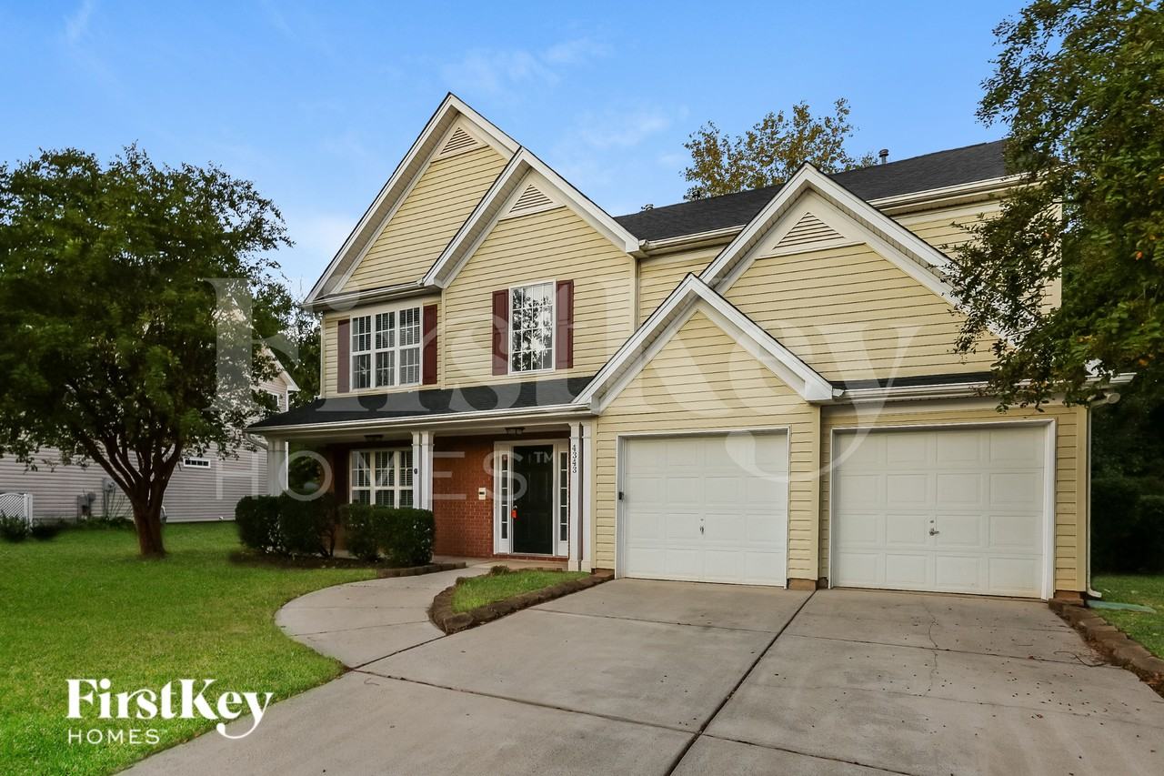 4343 Crest Line Ln - Photo 3 of 19