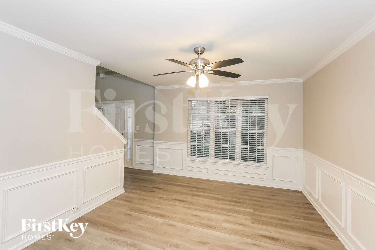 4343 Crest Line Ln - Photo 6 of 19