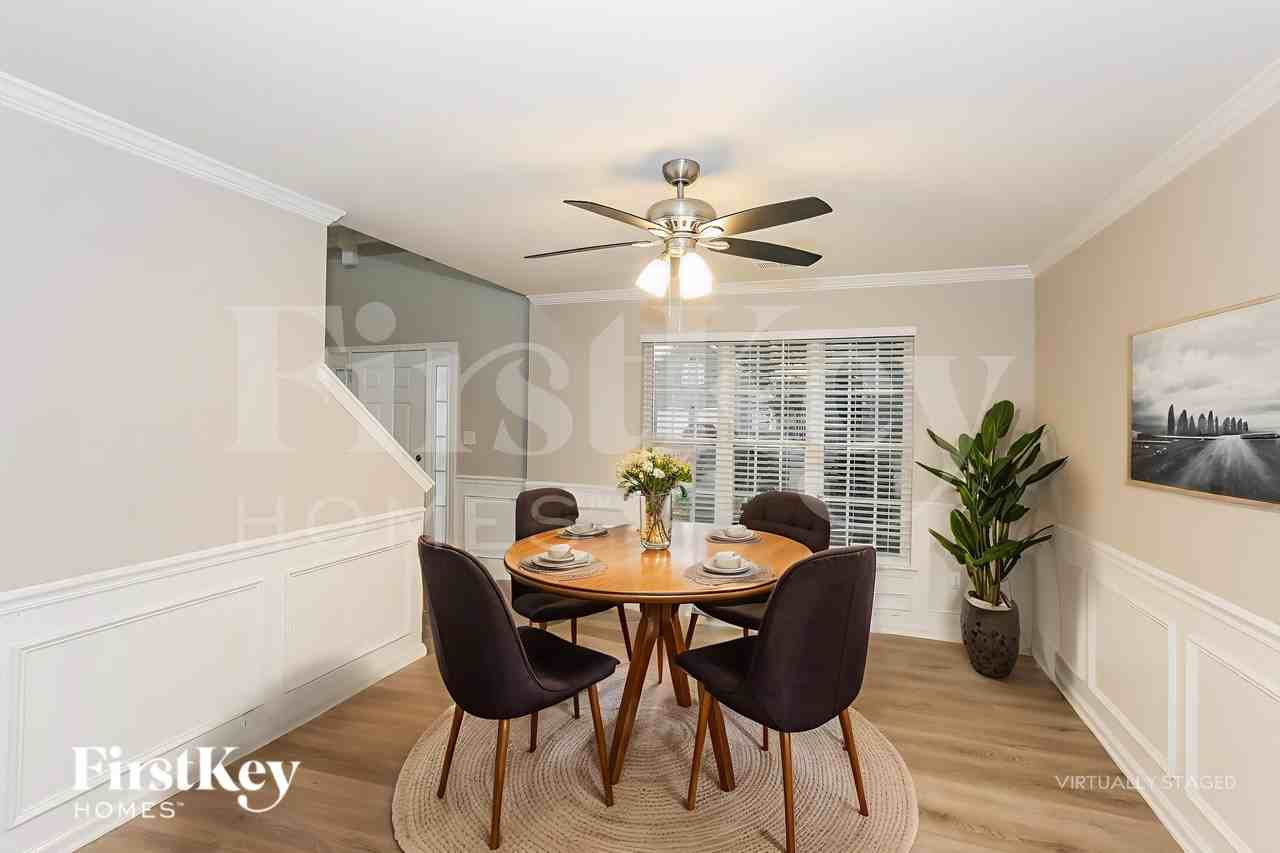 4343 Crest Line Ln - Photo 7 of 19
