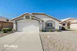 7709 W Palo Verde Dr - Photo 1 of 1