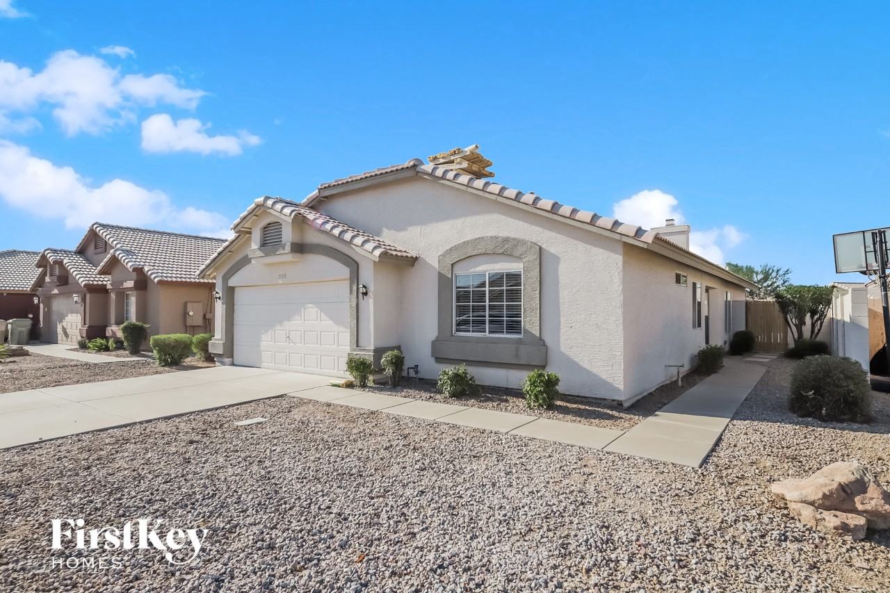 7709 W Palo Verde Dr - Photo 2 of 15