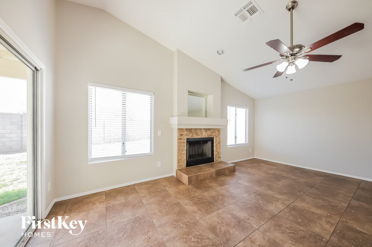 7709 W Palo Verde Dr - Photo 3 of 15