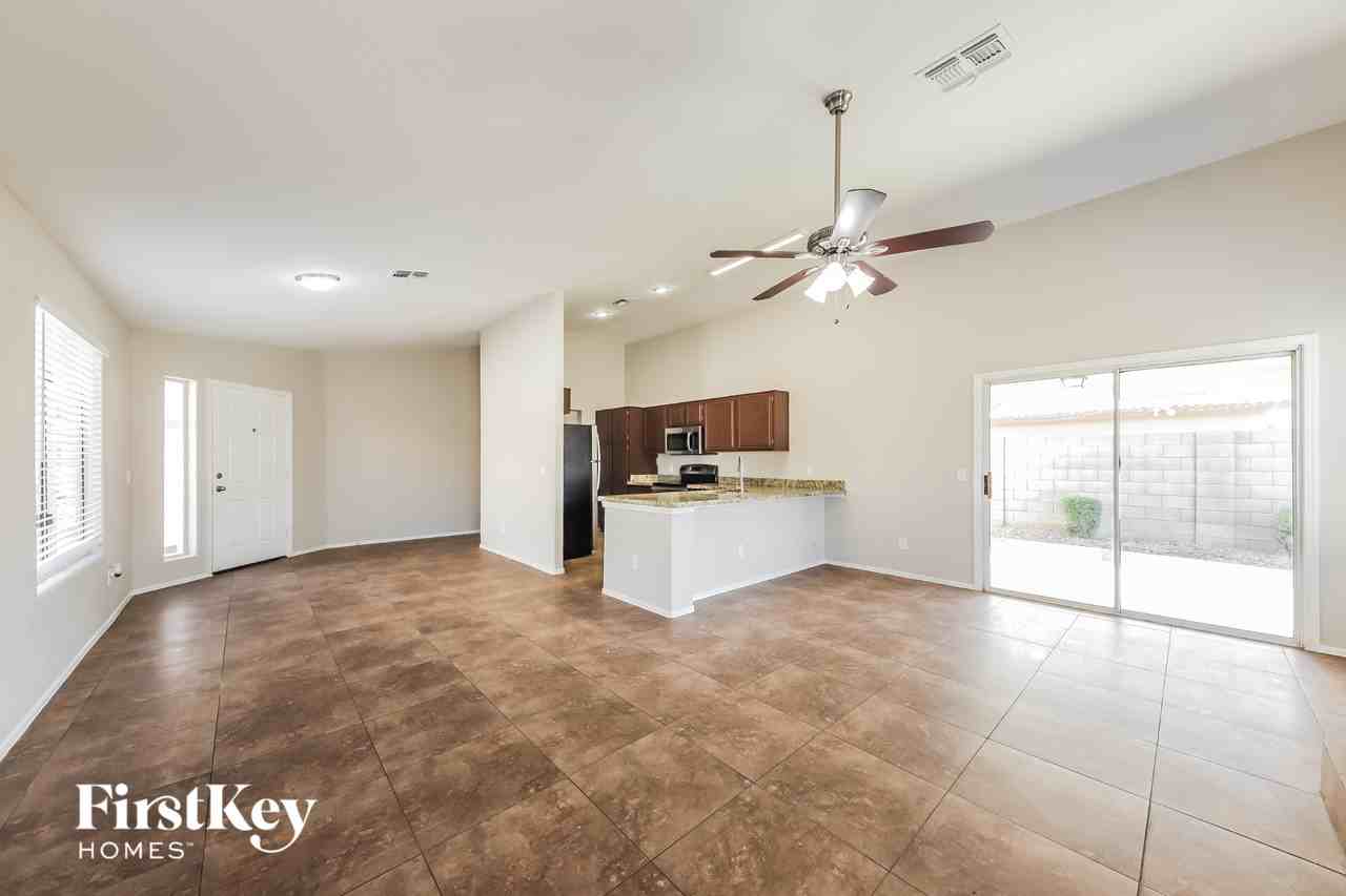 7709 W Palo Verde Dr - Photo 4 of 15