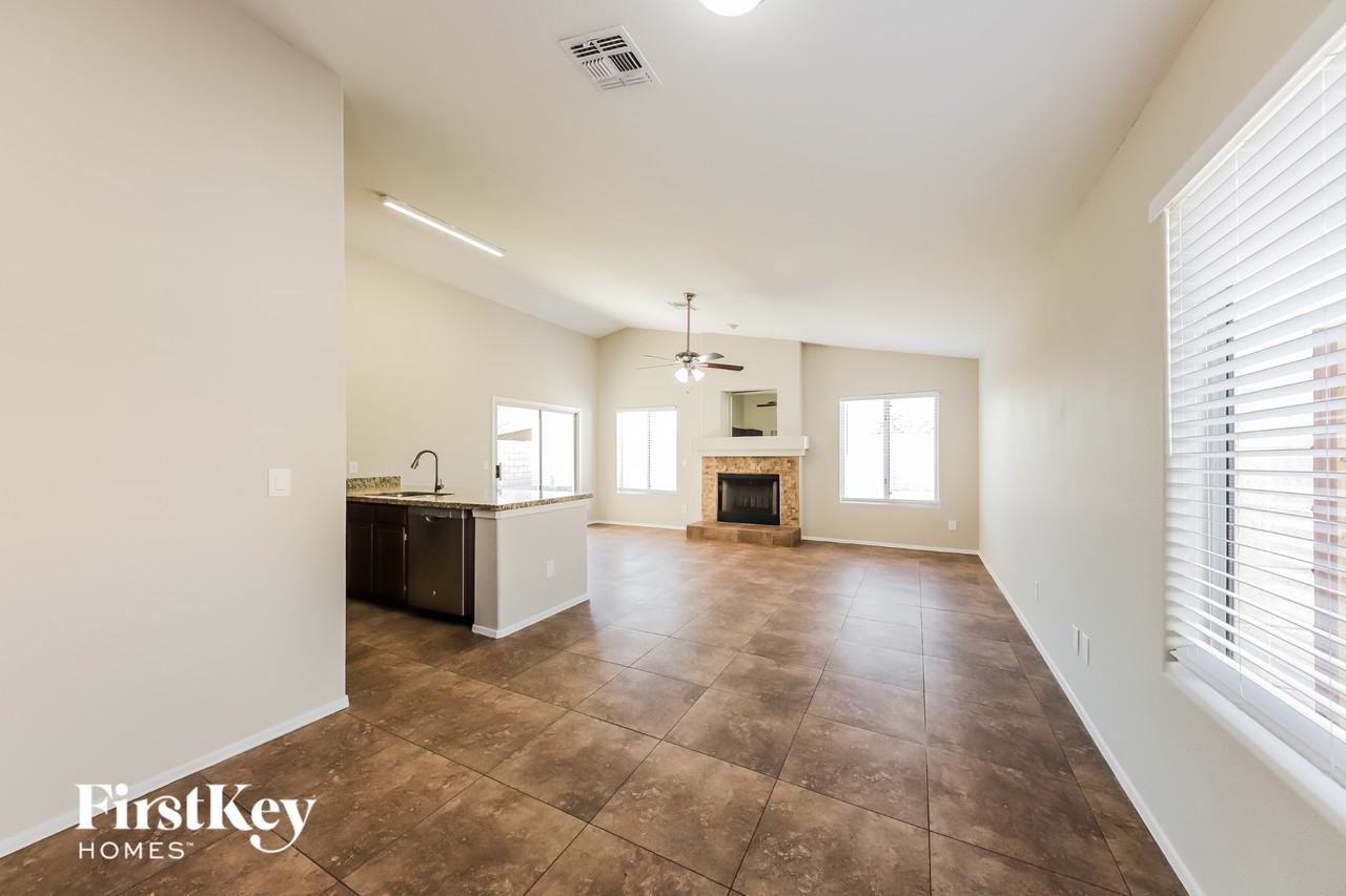 7709 W Palo Verde Dr - Photo 5 of 15