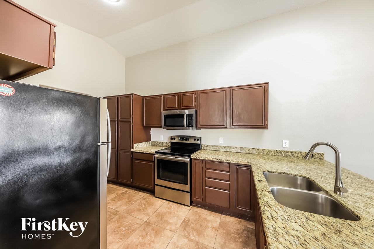 7709 W Palo Verde Dr - Photo 6 of 15