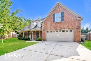 3611 Courtyard Ln - Photo 1 of 1