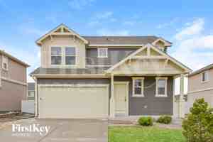 featured image of 8155 Campground Dr