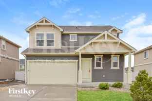 8155 Campground Dr - Photo 1 of 1
