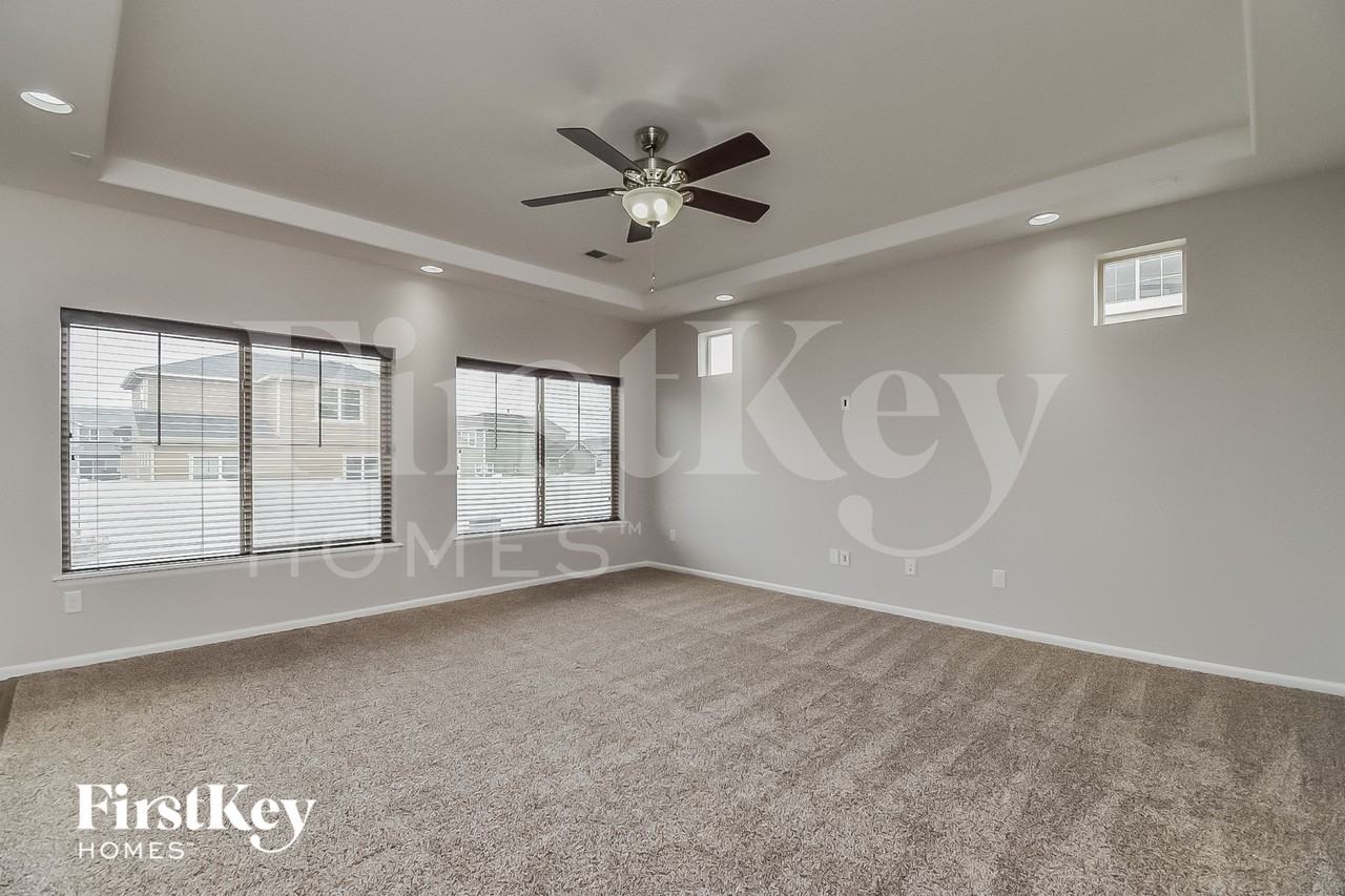 8155 Campground Dr - Photo 3 of 15