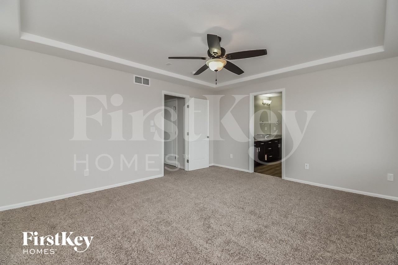 8155 Campground Dr - Photo 6 of 15