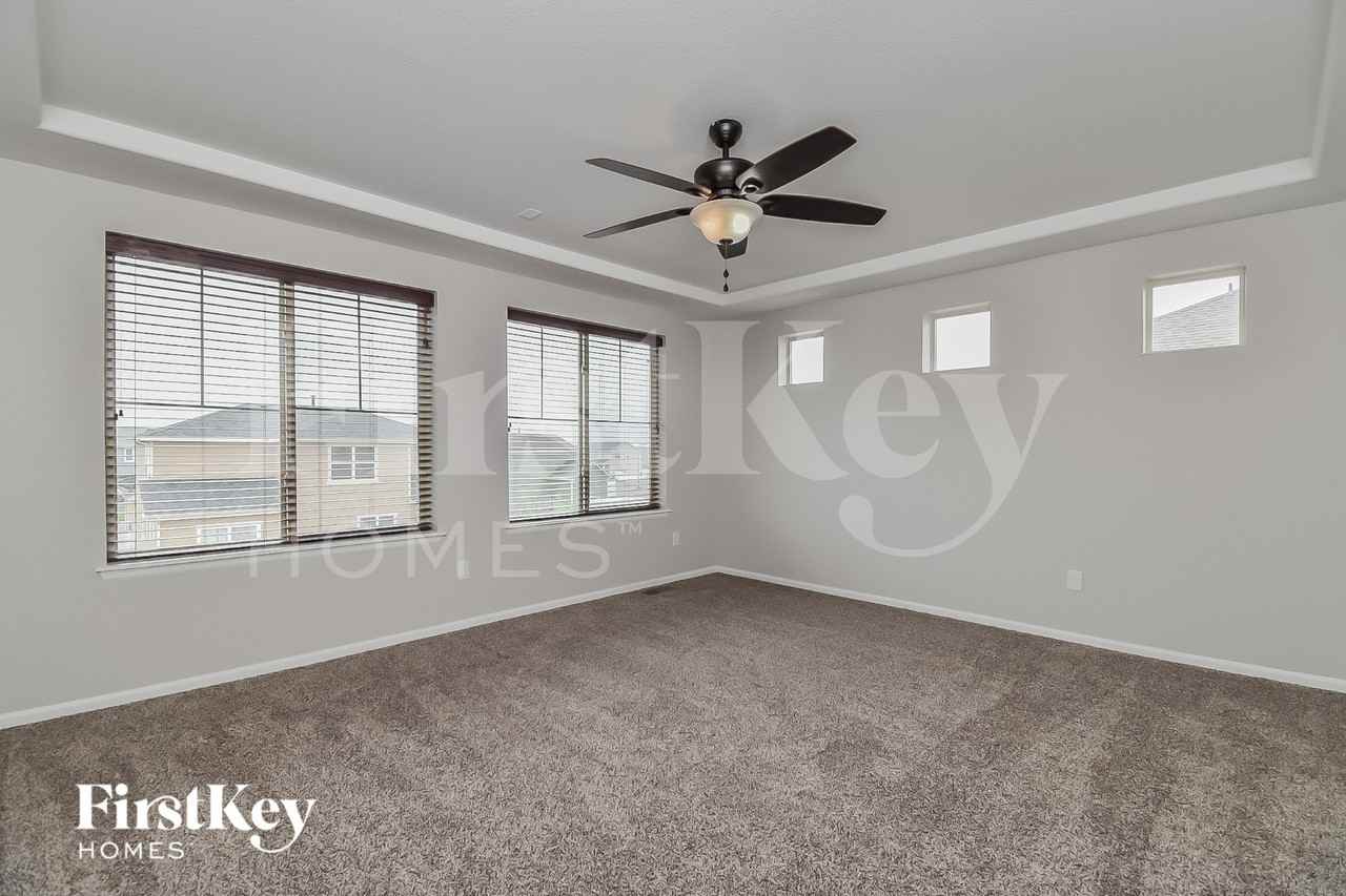 8155 Campground Dr - Photo 7 of 15
