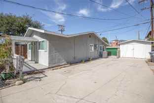 619 Orange Grove Ave - Photo 1 of 1