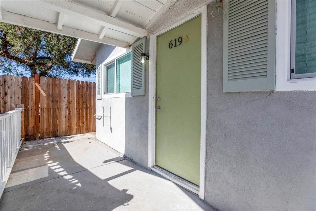 619 Orange Grove Ave - Photo 2 of 23
