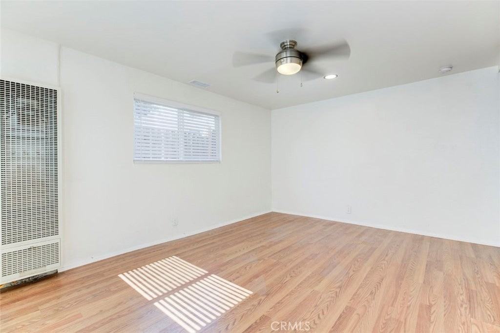 619 Orange Grove Ave - Photo 5 of 23